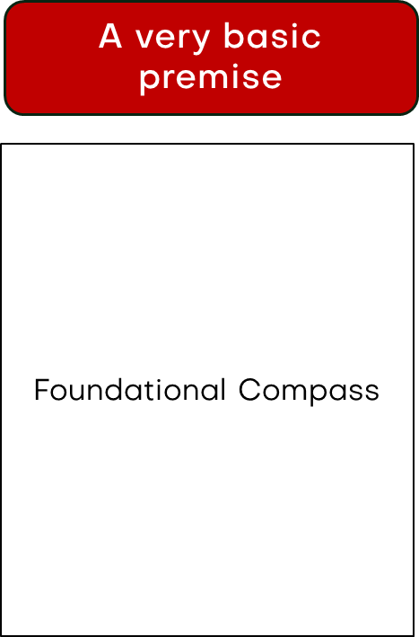 Pasted image 20260310060917.png|126